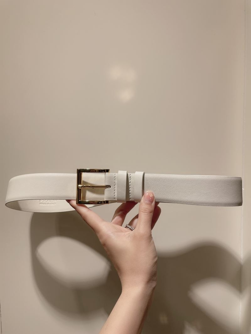 Prada Belts